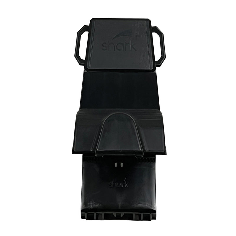 Shark ULTRA Lite Seat wFlex Pod Suspension No Plinth PBEX2000