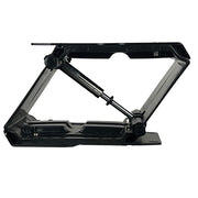 Shark FLEXpod HD Suspension wFirmer Shock  Stiffener PXFXAA00