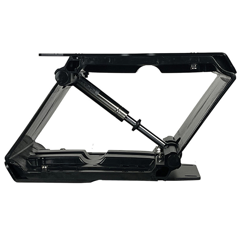 Shark FLEXpod HD Suspension wFirmer Shock  Stiffener PXFXAA00