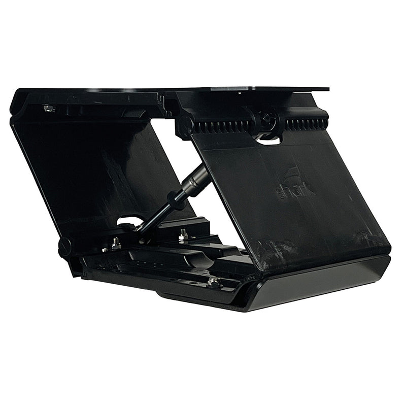 Shark FLEXpod HD Suspension wFirmer Shock  Stiffener PXFXAA00