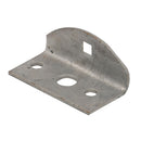 CE Smith Bunk Galvanized Mounting Bracket 25002417410EZ