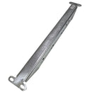 CE Smith Hanger Torsion Mounting Hanger  14 Galvanized 25002372610EZ