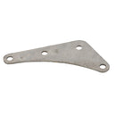 CE Smith Bow Stop 825 Strap Galvanized Mounting Bracket 25002269610EZ
