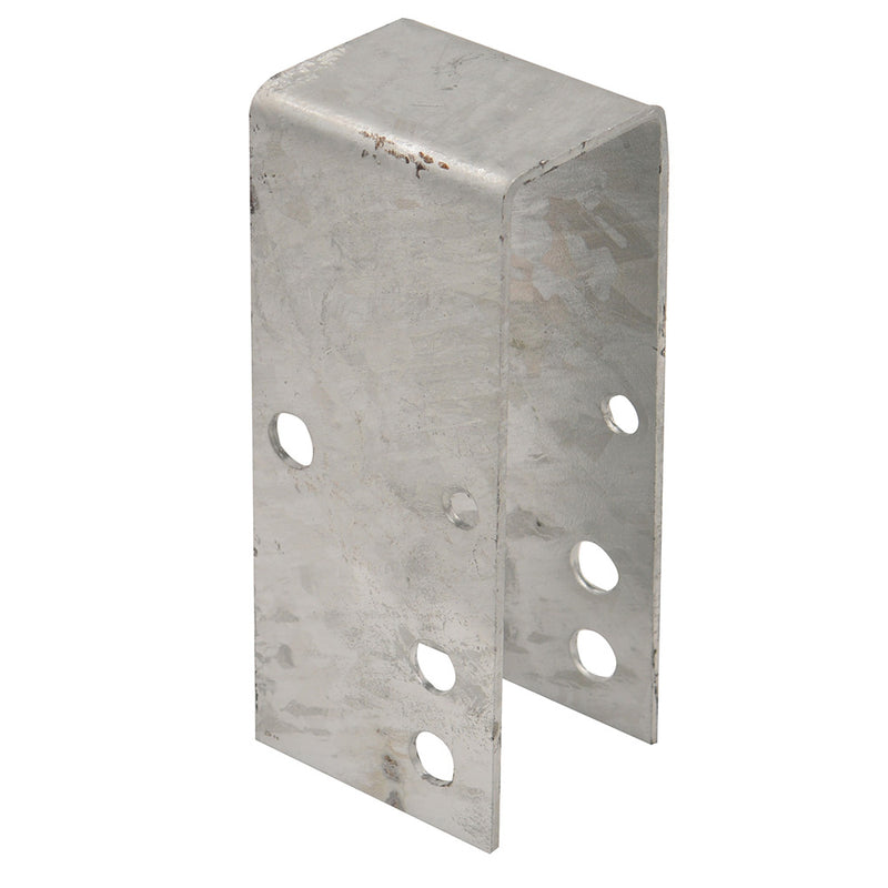 CE Smith 812 2 BM15 1316 Galvanized Spring Hanger 25001486110EZ