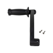 Powerwinch Premier Series 2000 Winch Handle 21270