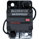 Bluewater 70 Amp Surface Mount Circuit Breaker 770009900070