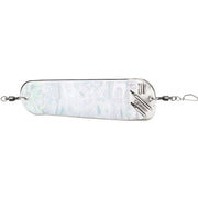 LuhrJensen Money Roll Flasher  814  Citrus Nugget 58600081754