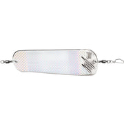 LuhrJensen Money Roll Flasher  11  Brandons Secret 58600111751