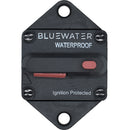 Bluewater 150 Amp Panel Mount Circuit Breaker 770009600150