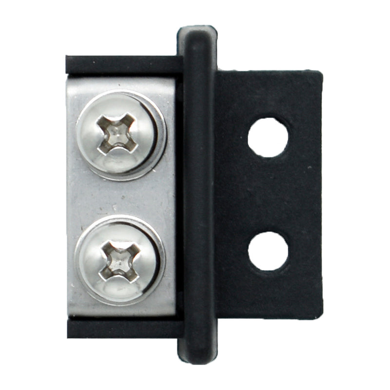 Bluewater Terminal Block Part B 16000020B