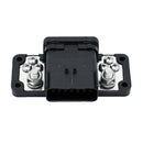 Bluewater 14 Position Sealed FCI Molded Busbar 2314B000