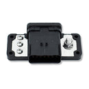 Bluewater 14 Position FCI Busbar 3 Screw 1 Post 2314B001