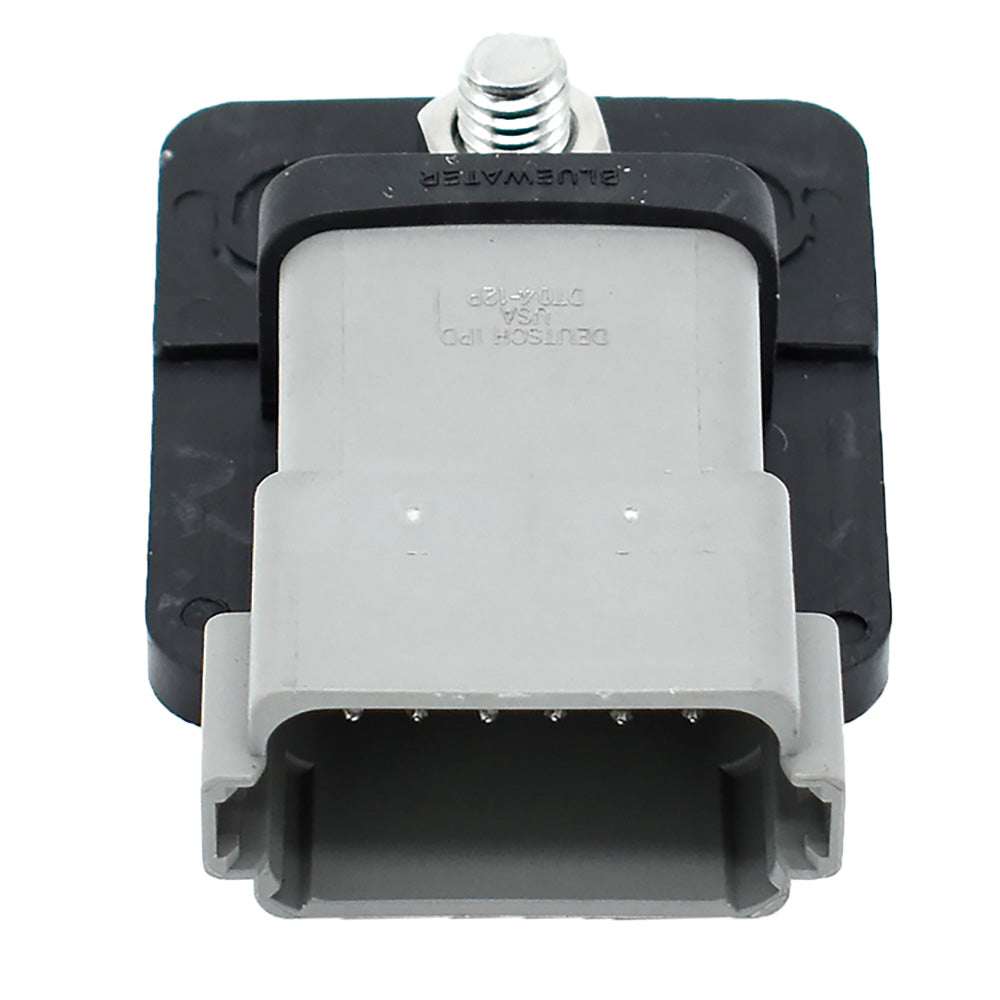 Electrical - Busbars, Connectors & Insulators