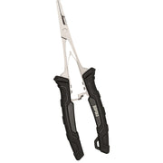 Rapala 7 Precision Forceps RPREF7