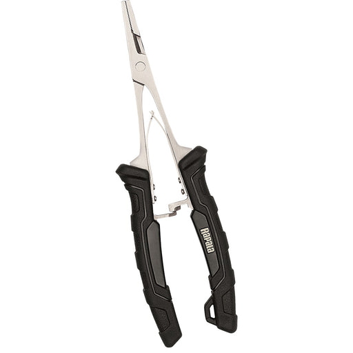 Rapala 7 Precision Forceps RPREF7