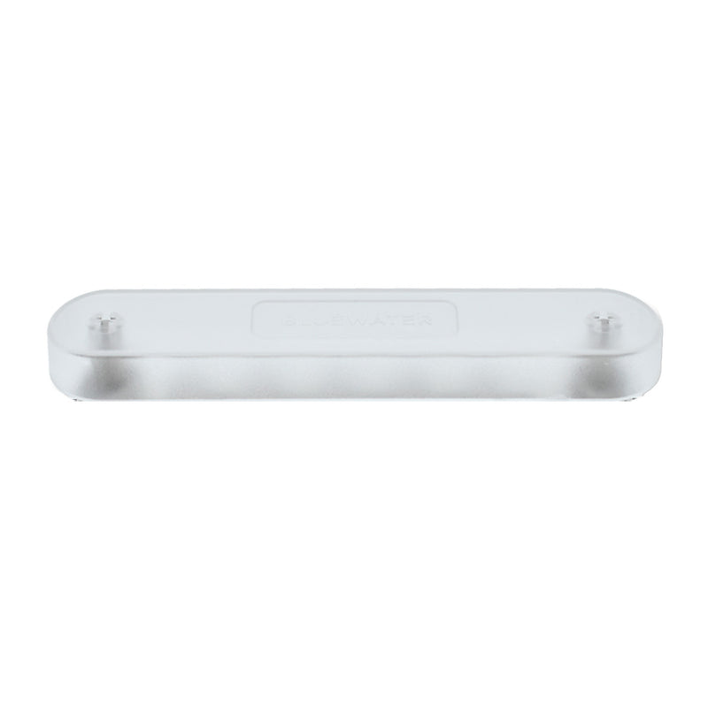 Bluewater Cover f10 Terminal Busbar 312301B021