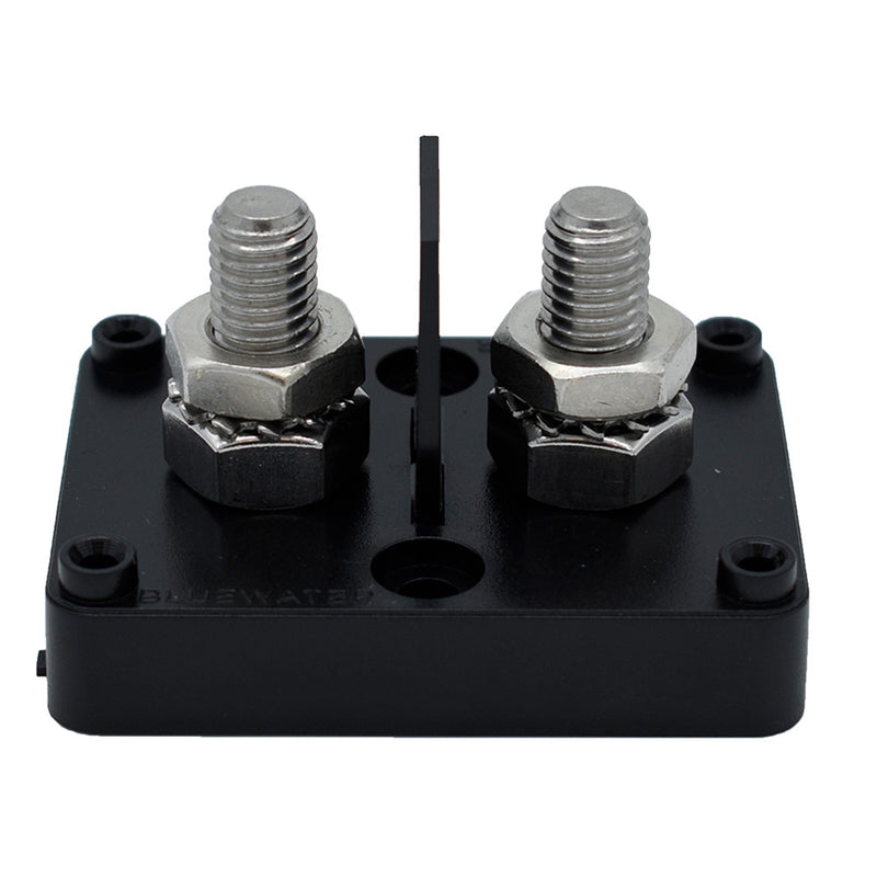 Bluewater 2 Position BusBase  Only 10mm 312311B020