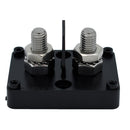 Bluewater 2 Position BusBase  Only 10mm 312311B020