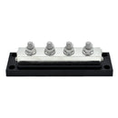 Bluewater HeavyDuty 4 Stud Busbar 312315B004