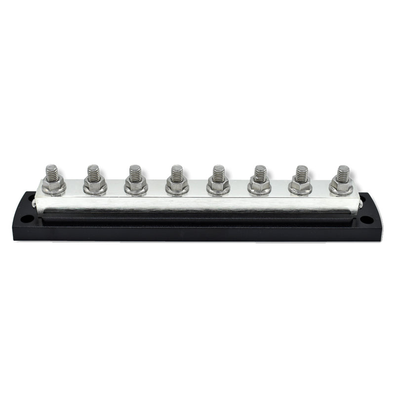 Bluewater HeavyDuty 8 Stud Busbar 312315B008