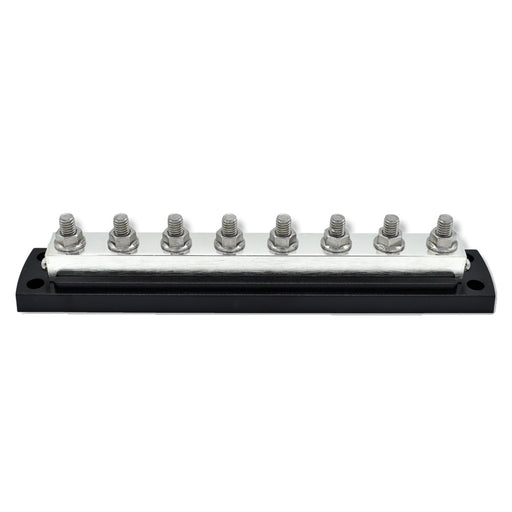 Bluewater HeavyDuty 8 Stud Busbar 312315B008