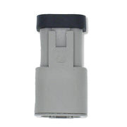 Bluewater DTP Busbar DTP044PB4