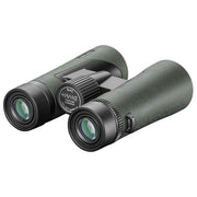 Hawke Optics Vantage Binocular 8x42  Green 34122