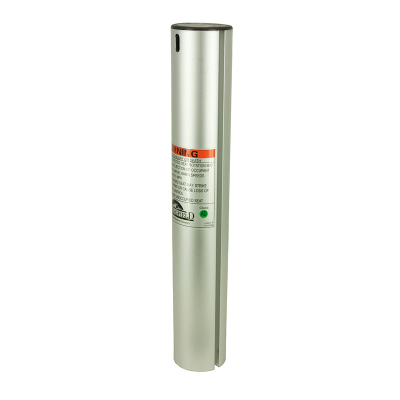 Springfield 238 Locking FixedHeight Post  13 1300713