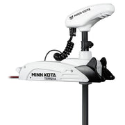 Minn Kota Kayak Riptide Terrova 55MR 12V  55lb  36 1358339