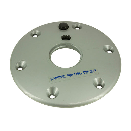 Springfield ThreadLock Table Base 1690001SL