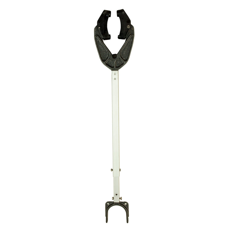 Springfield Guardian Motor Support Standard Combo Over the Roller  BoltOn 1780242