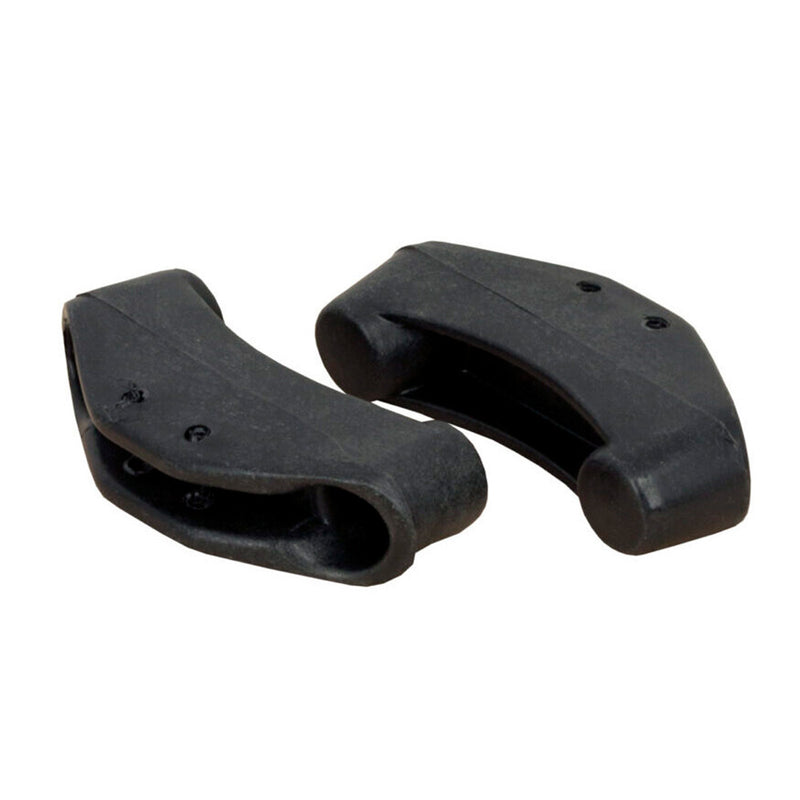 Springfield Plastic Swivel fMotor Support 2100075