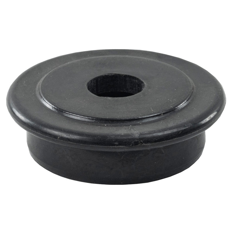 Springfield 238 PlugIn HiLo Replacement Bushing 3300766