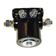 Regitar USA Solenoid fBRPOMC Engines Isolated Base RMZ003