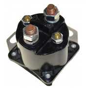 Regitar USA Solenoid fBRPOMC JohnsonEvinrude 9915HP 199092 RMZ005