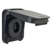 Scanstrut Ventura Series 12V Power Outlet SCVDC1