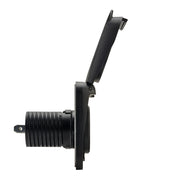 Scanstrut Ventura Series 12V Power Outlet SCVDC1