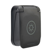Scanstrut Ventura Series SAE Solar Connection SCVS2