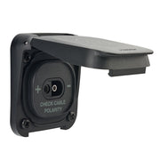 Scanstrut Ventura Series SAE Solar Connection SCVS2