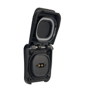 Scanstrut Ventura Series XT60 Solar Connection SCVS3