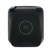 Scanstrut Ventura Series SAT Connection SCVTV1
