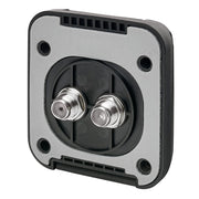Scanstrut Ventura Series SAT Connection SCVTV1