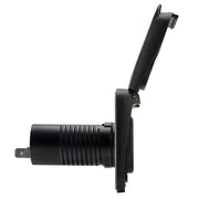 Scanstrut Ventura Series Dual USBC Socket SCVUSB01