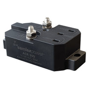 Samlex ACR300 Automatic Charge Separator 300 AMP ACR300
