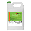 DiTEC Bioclear Disinfectant  Gallon 52714M4XO3