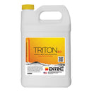 DiTEC TRITON 20 Teak  Wood Protectant  Gallon 0S7ZA2TS5Y
