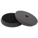 DiTEC Trapez Polishing Pad  Ultra Fine Cut  150mm 2Pack PPUFCT1501