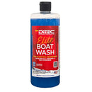 DiTEC Elite Boat Wash  32oz ECBWSHQRT2