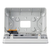 Victron Ekrano GX Wall Mount BPP900495100