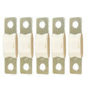Victron MEGA Fuse 175A80V Package of 5 Pieces CIP138175020
